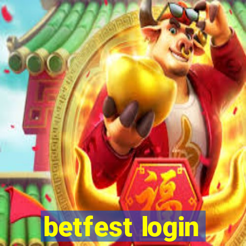 betfest login